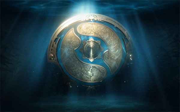 英雄亚冠联赛ACL DOTA2项目揭晓：15万美元奖金与EWC直通名额等你来战！